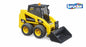 CAT SKID STEER LOADER