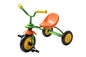 "ROLLY" DODO TRIKE GREEN