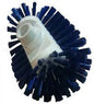 BULK TANK BRUSH