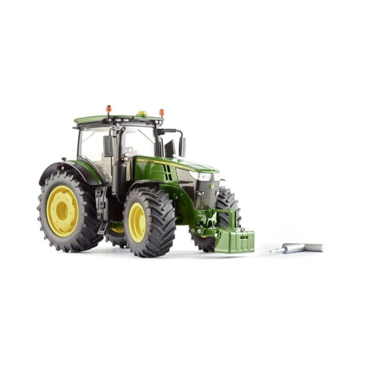 1:32 JOHN DEERE 7310R