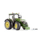 1:32 JOHN DEERE 7310R