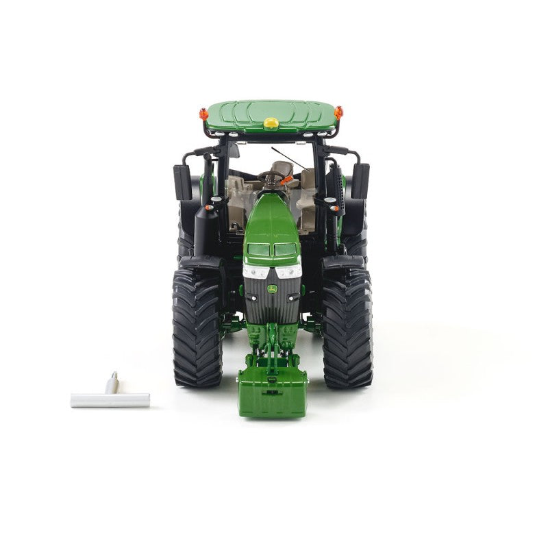 1:32 JOHN DEERE 7310R