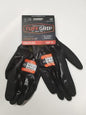 OILFLEX GLOVE