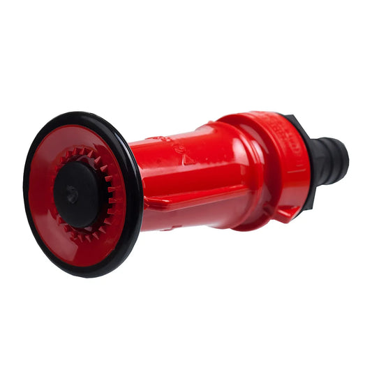 POWER NOZZLE 1"