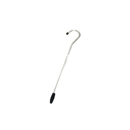 Shepherds Crook Short Neck