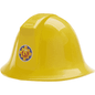 FIREMAN SAM HELMET WITH SOUND